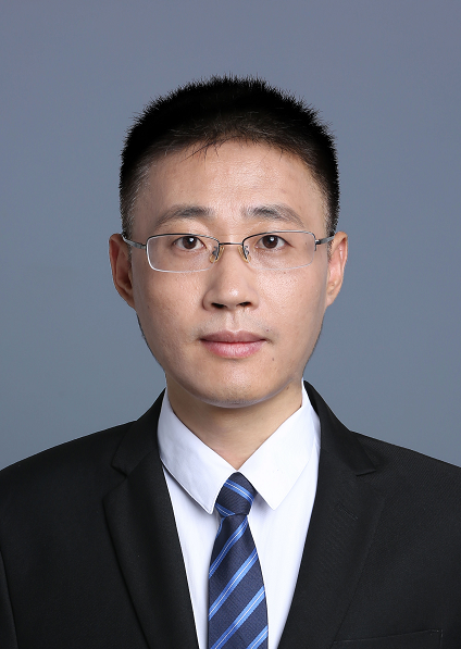 MILAN.COM创新论坛第一千零五十讲：相似变换及其应用