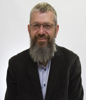 MILAN.COM创新论坛第一千九百七十九讲：High entropy alloys for hydrogen storage: recent results