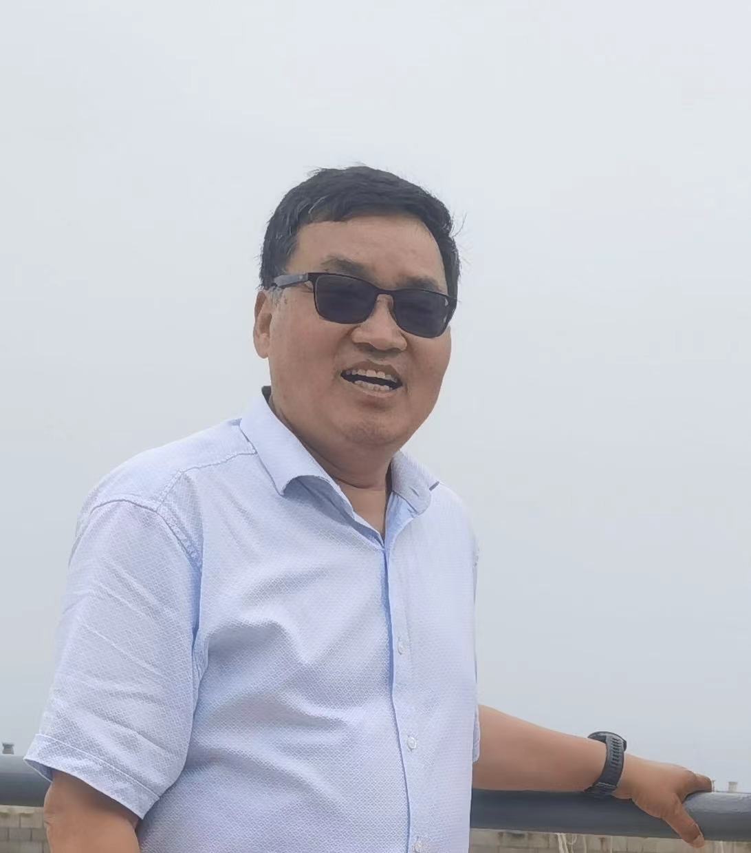 MILAN.COM创新论坛第一千四百五十一讲：The family of skew-normal distributions:  properties, applications, and recent development