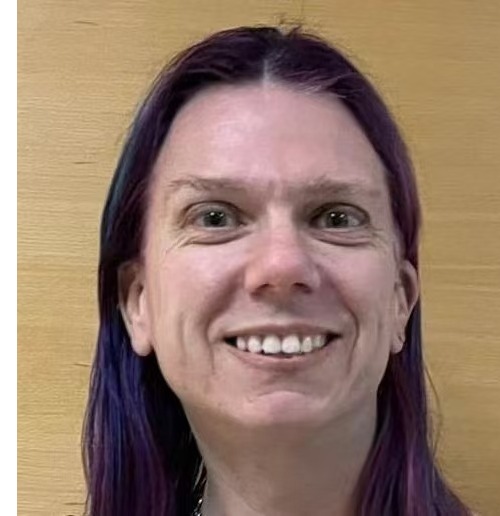 MILAN.COM创新论坛第一千九百八十八讲：Modelling the ability of mass drug administration to interrupt soil-transmitted helminth transmission