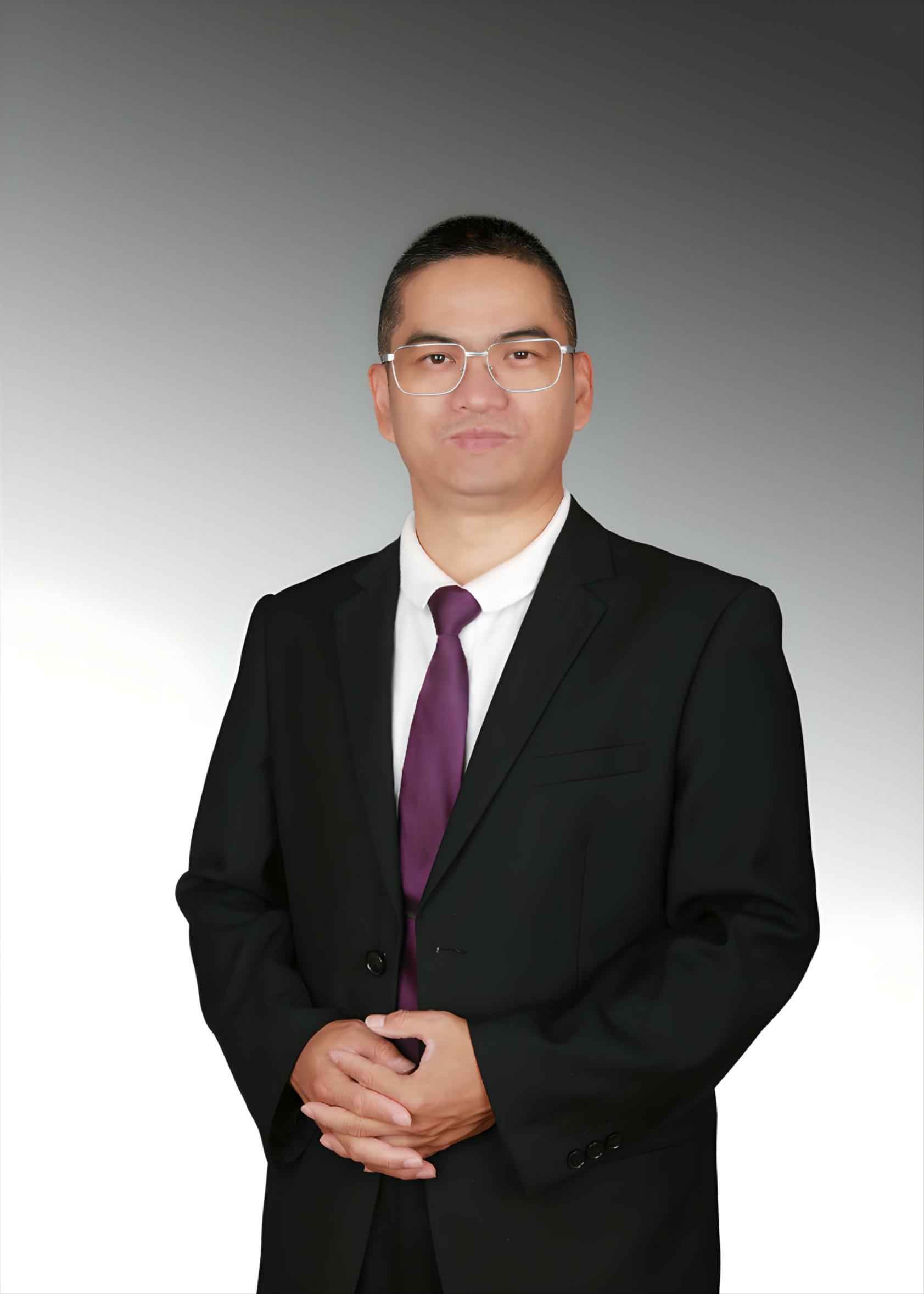 “候外庐学术讲座”第四百八十讲：中国佛教史籍的历史演变与价值辨析