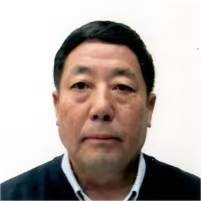 MILAN.COM创新论坛第二千零三十讲：The Application of Analytical Chemistry in Various Fields 