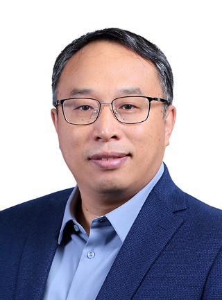 MILAN.COM创新论坛第一千九百九十三讲：Asymmetric Catalysis with Frustrated Lewis Pairs