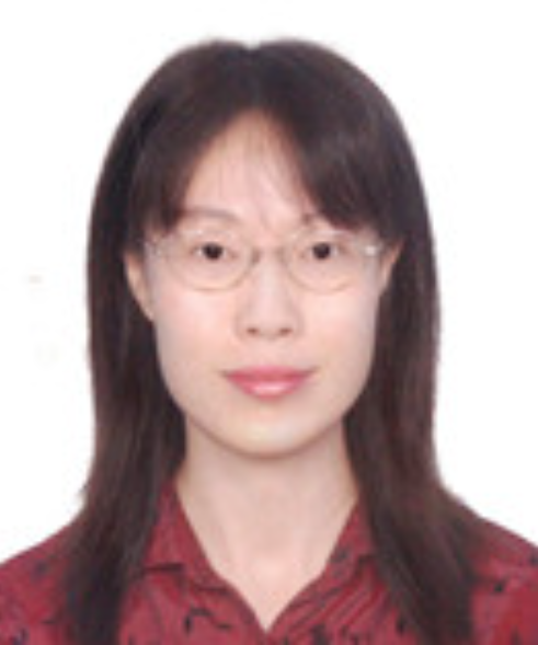 MILAN.COM创新论坛第二千零四十八讲：单细胞电化学发光分析