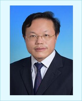 MILAN.COM创新论坛第一千三百一十四讲暨120周年校庆年系列活动: 微板块和元地球：推动地学理论到技术的范式变革