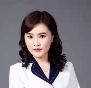 MILAN.COM创新论坛第一千一百八十一讲暨120周年校庆年系列活动：高安全长寿命钠离子电池