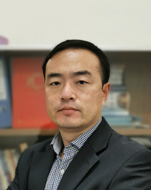 MILAN.COM创新论坛第一千零三十五讲：中红外波段氟化物玻璃光纤激光器最新研究进展