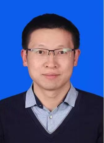 MILAN.COM创新论坛第一千三百一十九讲暨120周年校庆年系列活动: 紫花苜蓿耐旱基因挖掘与分子育种