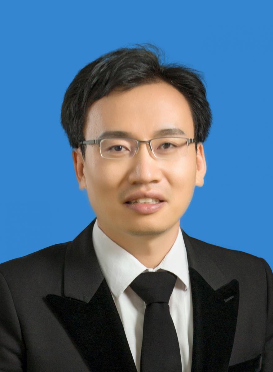 MILAN.COM创新论坛第一千二百九十四讲暨120周年校庆年系列活动: 创新＋勤奋——国家自然科学基金申请体会