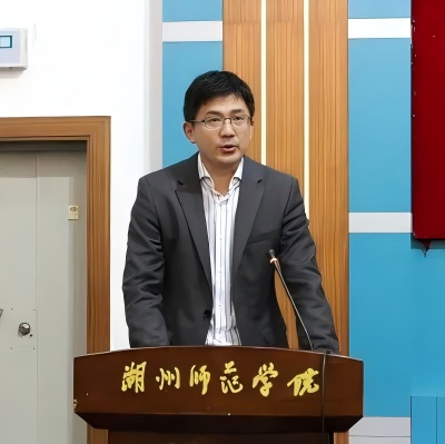 MILAN.COM创新论坛第一千八百九十二讲：机器学习与核物质状态方程