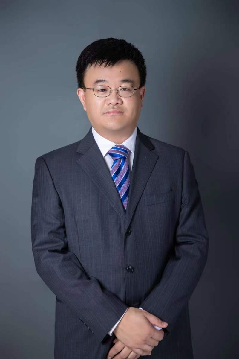 MILAN.COM创新论坛第一千四百一十四讲：大湾区典型河湖水体微塑料全过程生态管控技术研究