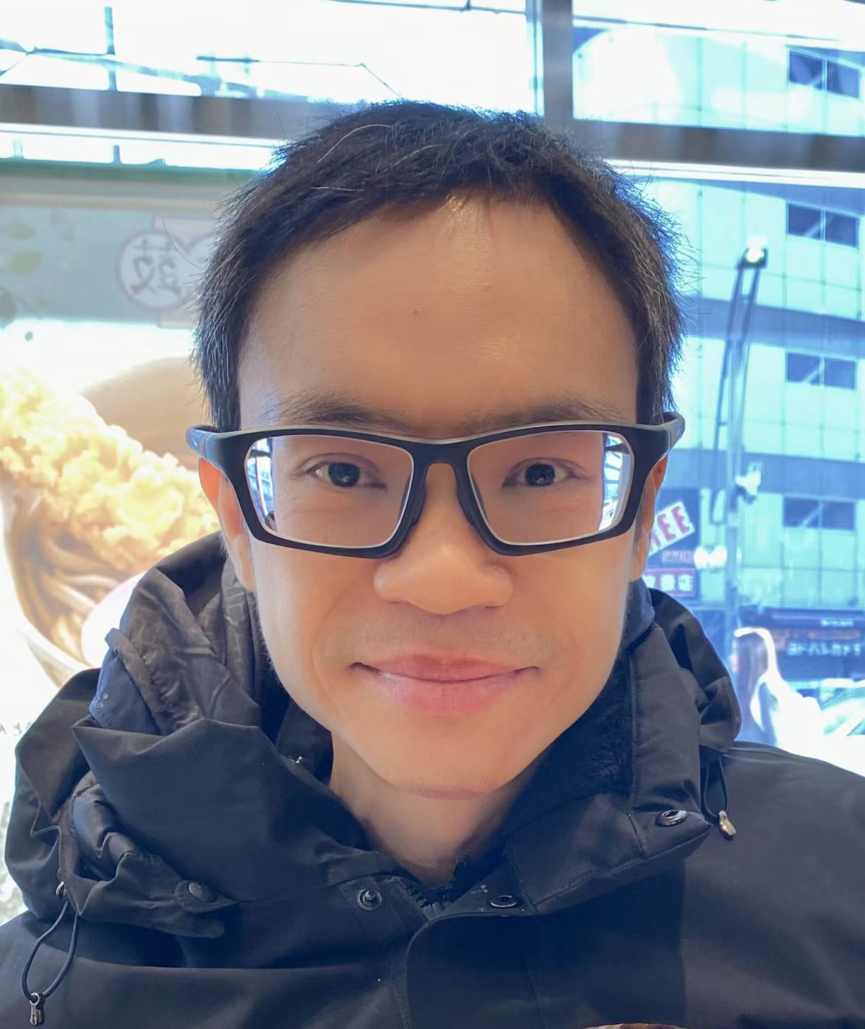 MILAN.COM创新论坛第一千四百七十一讲：Unleashing the Power of Mobile Edge-Cloud Generative AI Services and AIGC Networks