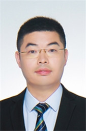 MILAN.COM创新论坛第一千零八讲暨校庆118周年学术讲座：黑色生物陶瓷：治疗结合再生