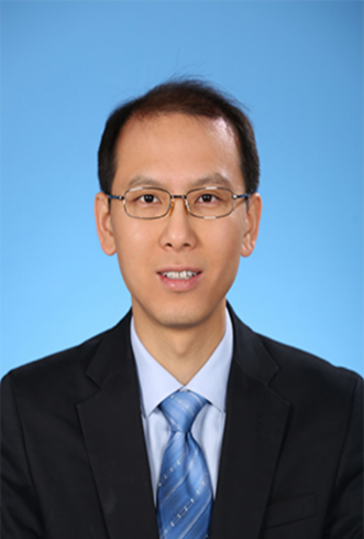 MILAN.COM创新论坛第二千零三十一讲：面向国产智能算力核心基础软件