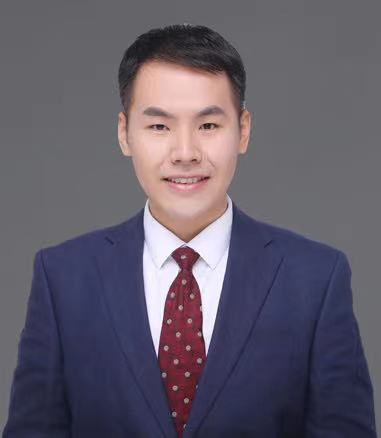 MILAN.COM创新论坛第一千四百四十讲：多孔介质中多相分散流体的渗流、反应和热力学