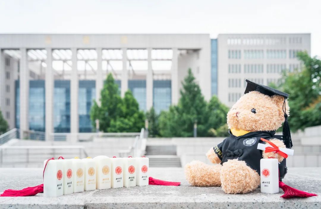 蓝田玉37.jpg 图片