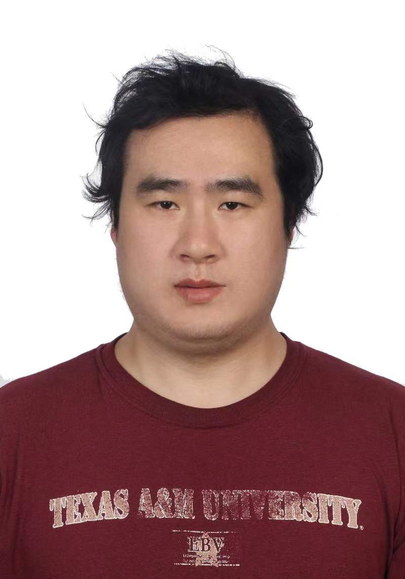 MILAN.COM创新论坛第一千三百七十九讲：带八个超对称荷的理论的分类