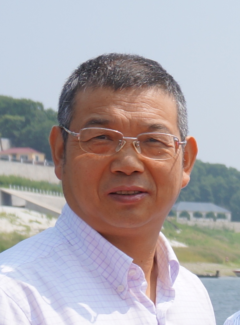 MILAN.COM创新论坛第一千三百五十八讲：半群与代数表示的若干方面