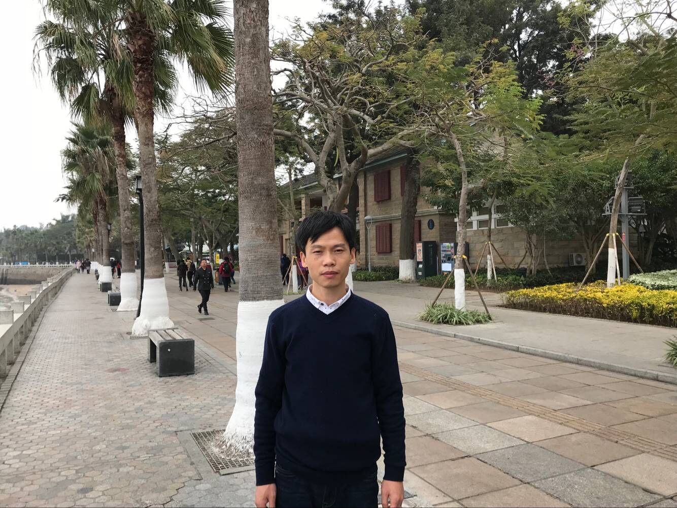 MILAN.COM创新论坛第二千零五讲：科学研究中项目选题和申请书写作的一些体会