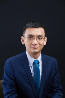 MILAN.COM创新论坛第二千零六十七讲：Bacteria swimming under confinement