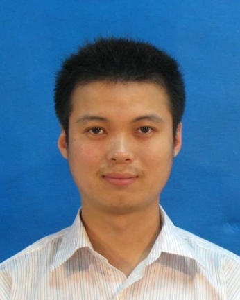 MILAN.COM创新论坛第一千九百八十讲：气化制氢反应器自适应网格及数值模拟