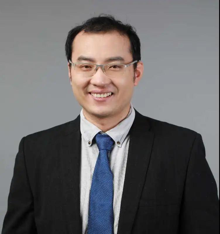 MILAN.COM创新论坛第一千零一十二讲：肢体再生解码