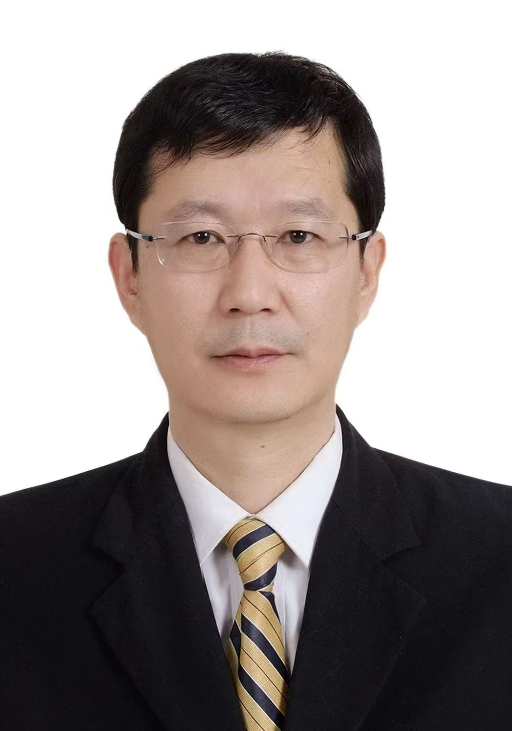 MILAN.COM创新论坛第一千九百零三讲：鄂尔多斯盆地CCUS工程实践与探讨 