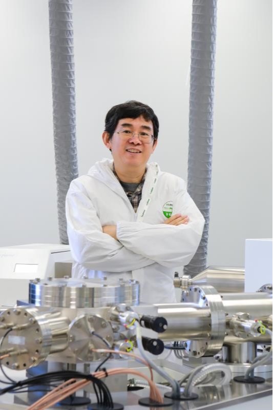 MILAN.COM创新论坛第一千九百九十讲：碳酸盐铀系和铀铅测年技术在地球与环境科学研究中的应用