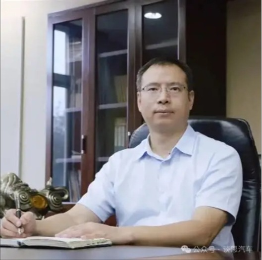 MILAN.COM创新论坛第二千零八十一讲：面向云作战计算平台与网络技术