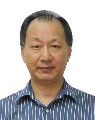 MILAN.COM创新论坛第一千三百五十五讲：感知信噪比：认知泛在无线感知极限的钥匙