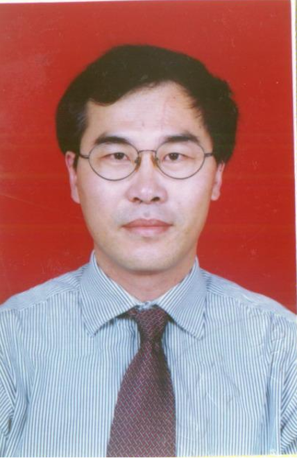 MILAN.COM创新论坛第一千零五十八讲：古老碳酸盐岩包裹体直接定年和间接定年之比较