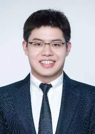 MILAN.COM创新论坛第一千三百六十二讲：燃烧化学：从分子到发动机     