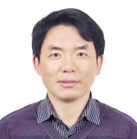 MILAN.COM创新论坛第一千二百八十五讲暨120周年校庆年系列活动:：新型介孔半导体金属氧化物气敏材料及器件