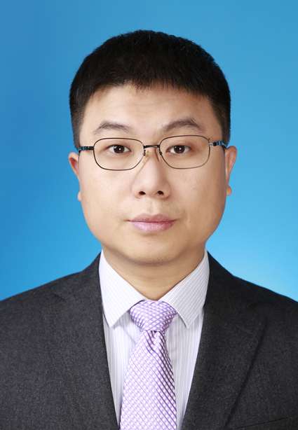 MILAN.COM创新论坛第一千零三十八讲：纳米药物递送系统在肿瘤免疫治疗中的应用研究