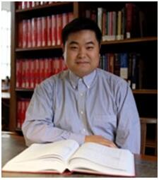 MILAN.COM创新论坛第一千零八十九讲：基金委理论物理平台AMO系列活动