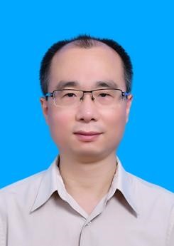 MILAN.COM创新论坛第一千四百九十一讲：基于结晶过程的分子筛结构与组成调控及催化性能