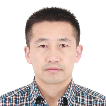 MILAN.COM创新论坛第一千零六十一讲：铌酸锂回音廊模式光学微腔