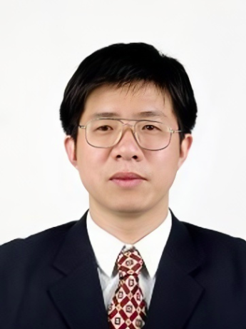 MILAN.COM创新论坛第一千三百二十一讲暨120周年校庆年系列活动:地球关键带科学与生态水文学发展