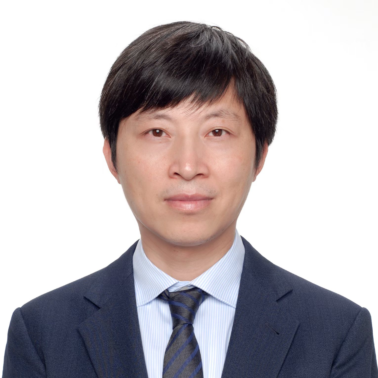 MILAN.COM创新论坛第一千九百二十二讲：Thinking and Intelligence: Representation and Reasoning 