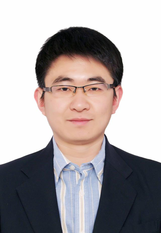 MILAN.COM创新论坛第一千零一十三讲：lncRNA调控骨形成的作用与机制