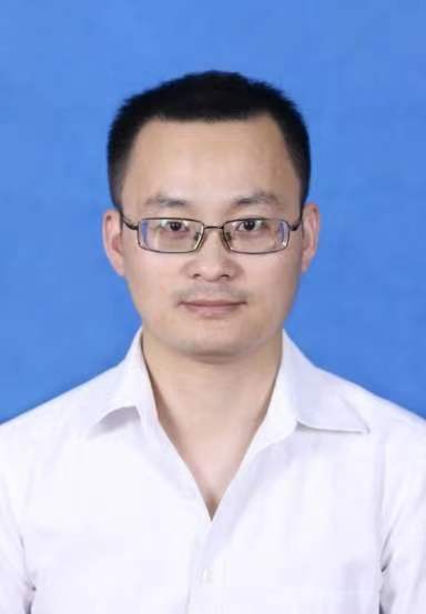 MILAN.COM创新论坛第一千一百九十九讲暨120周年校庆年系列活动：Photodissociation dynamics of diatomics by ultrashort and intense UV pulses