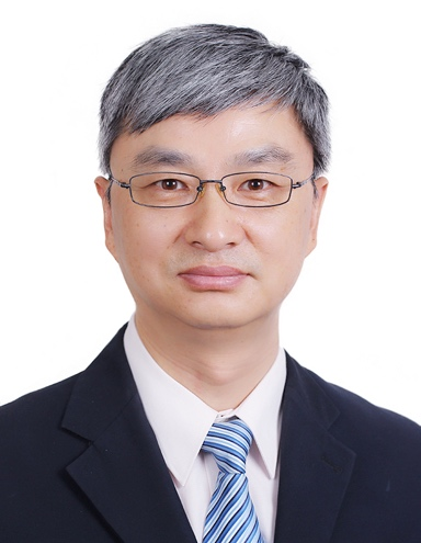 MILAN.COM创新论坛第一千一百九十七讲暨120周年校庆年系列活动：大数据背景下的空间行为与规划研究