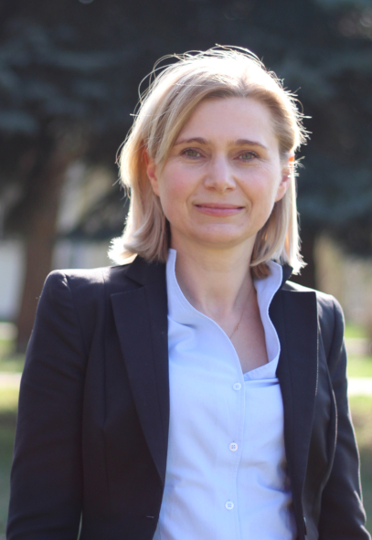  MILAN.COM创新论坛第二千零五十讲：Old Macrocycles, New Tricks: Resorcinarenes in Peptide Cage Construction and Supramolecular Umpolung 