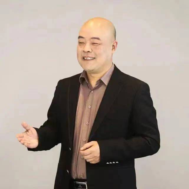 MILAN.COM创新论坛第一千三百六十九讲暨120周年校庆年系列活动：近地天体会是地球的终结者吗？