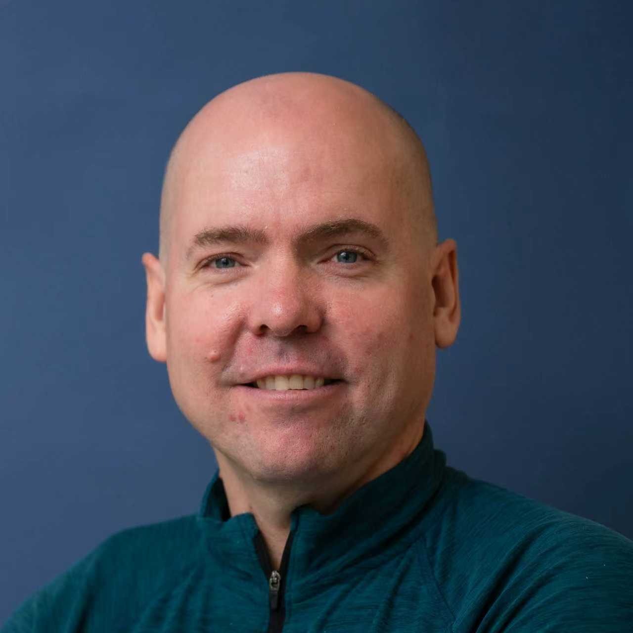 MILAN.COM创新论坛第一千九百九十八讲：Deriving biological meaning from protein interaction networks in model and non-model organisms