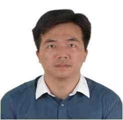 MILAN.COM创新论坛第一千一百四十八讲：面向军民融合的移动通信研究创新及其应用