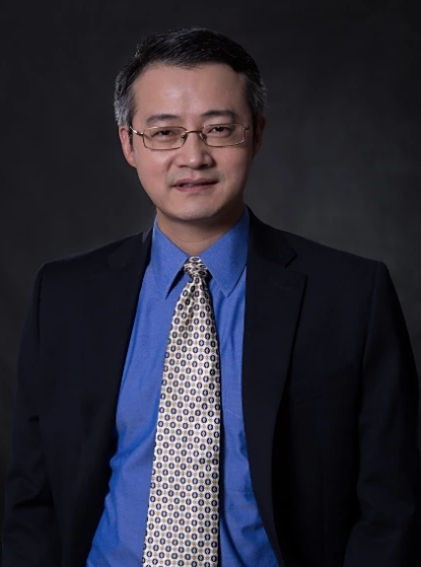 MILAN.COM创新论坛第一千九百九十一讲：高效催化促进药物绿色制造