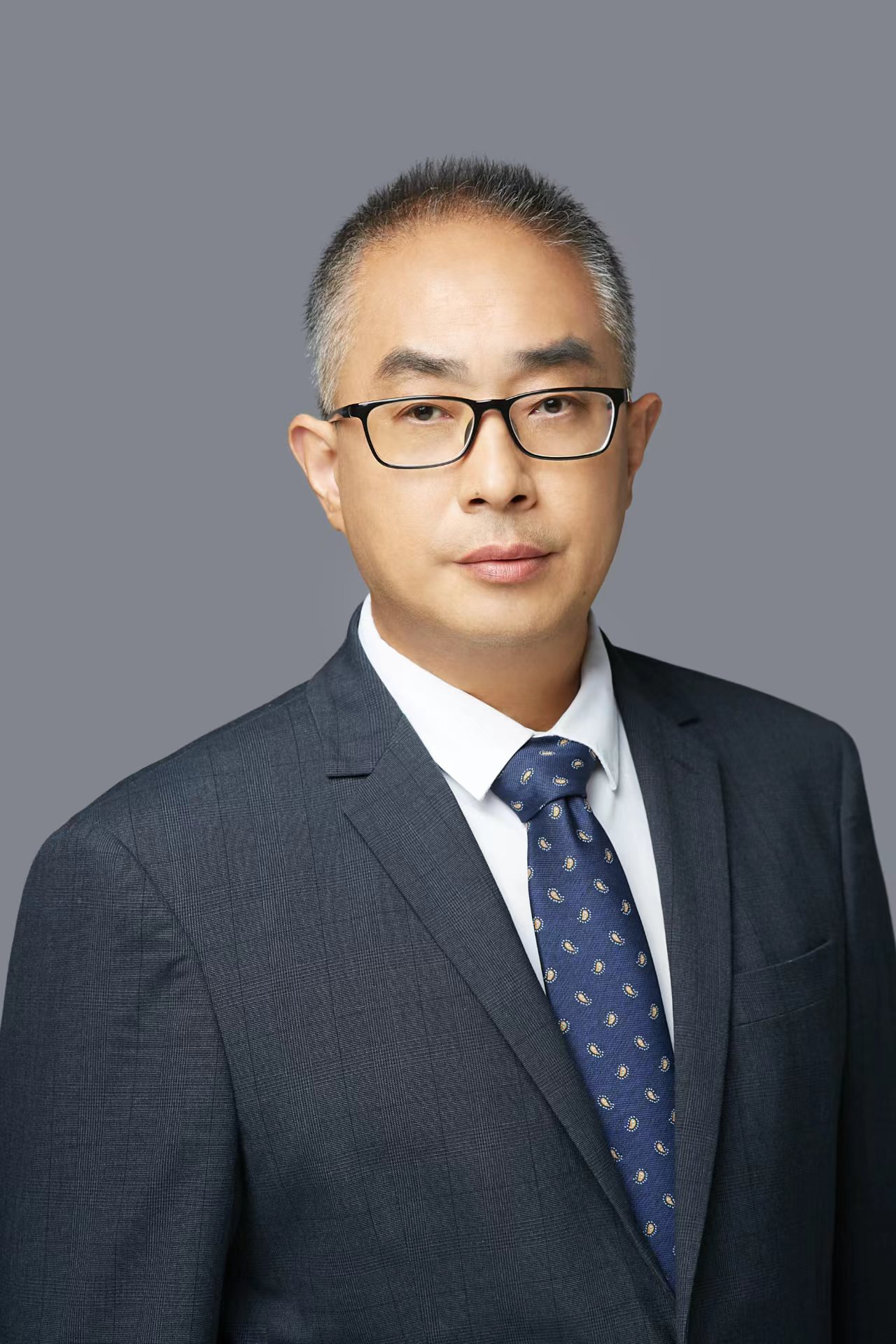 MILAN.COM创新论坛第一千九百三十讲：Stochastic transport map in diffusion  models and sampling 