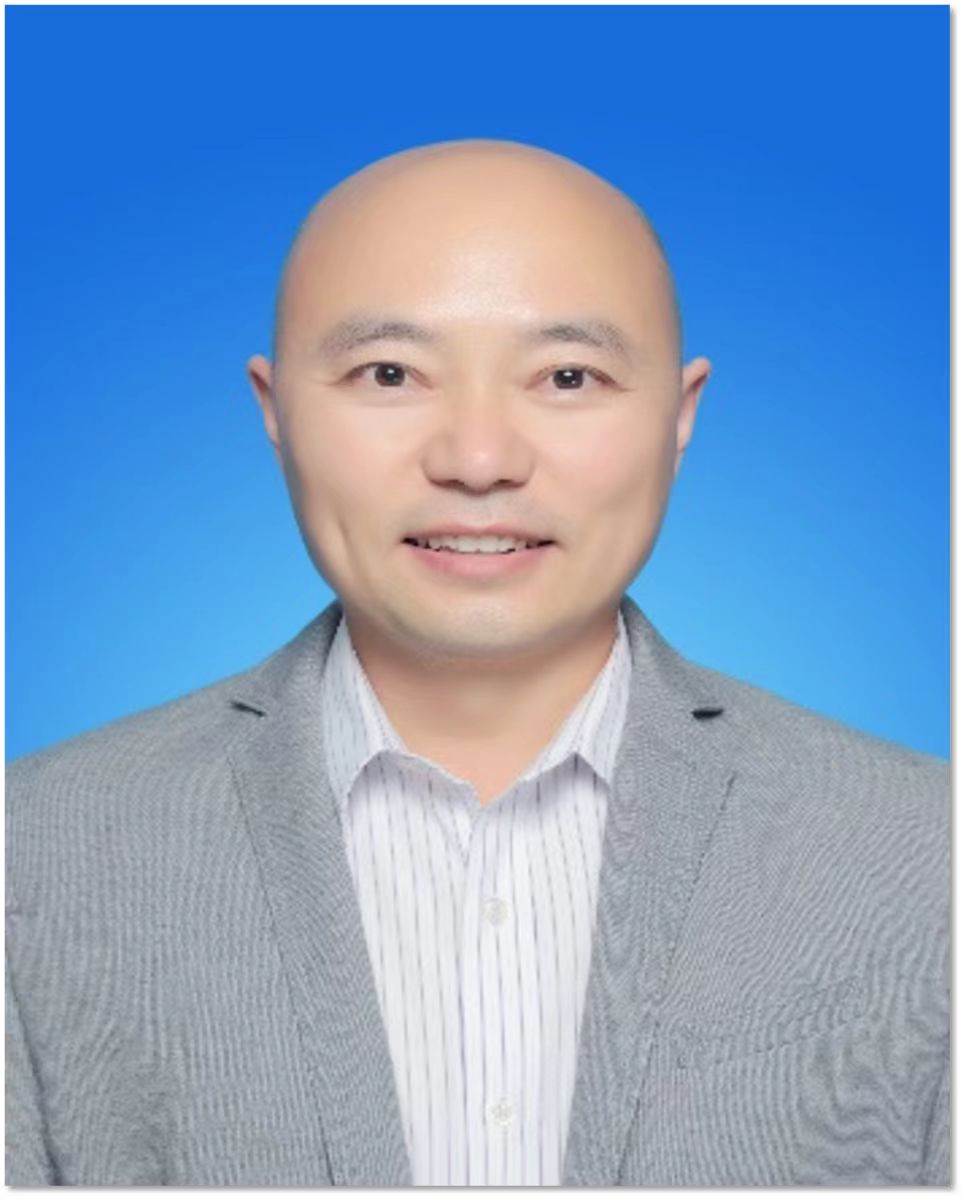 MILAN.COM创新论坛第一千九百二十六讲：Smooth Supersonic Euler-Poisson  Flows with  Nonzero Vorticity in a Divergent Nozzle