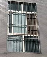 bb02a16755661d2cd02eb4e76d3cbde